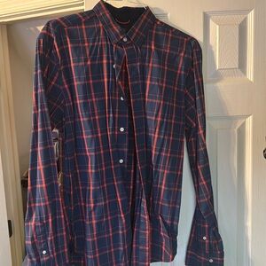 Under Armour Long sleeve Shirt